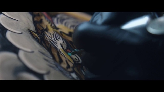 Thumbnail