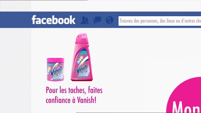 Video Reference N1: Product, Text, Line, Bottle, Plastic bottle, Magenta, Brand