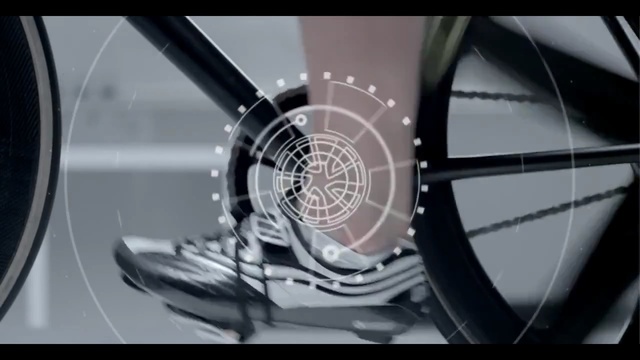Video Reference N1: Wheel, Spoke, Alloy wheel, Rim, Close-up, Tire, Black-and-white, Automotive design, Automotive tire, Monochrome photography, Person