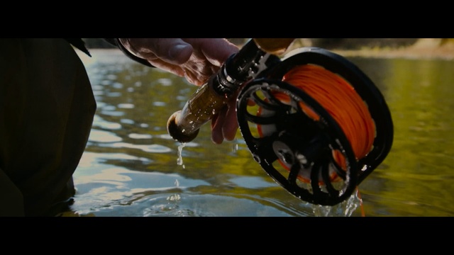 Video Reference N1: water, screenshot, extreme sport, adventure, computer wallpaper, bicycle