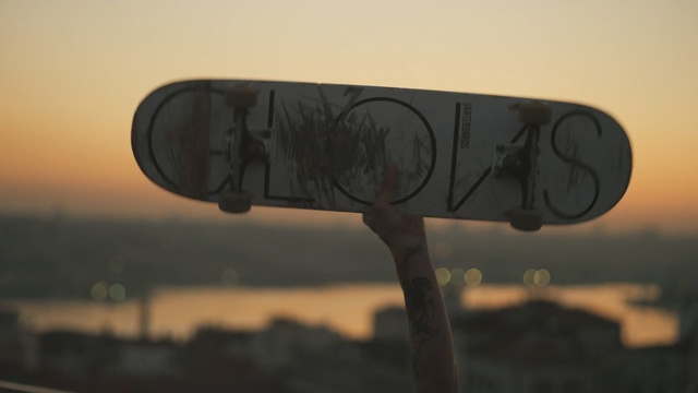 Thumbnail