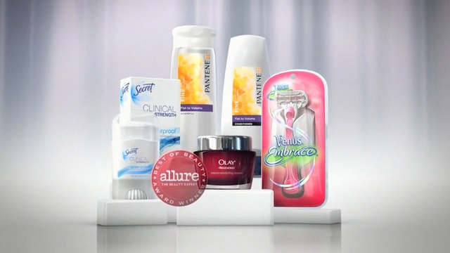 Video Reference N0: product, product, cosmetics, liquid, brand