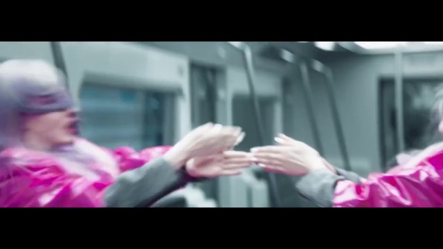 Video Reference N4: Pink, Snapshot, Hand, Fun, Cool, Finger, Photography, Muscle, Gesture, Happy