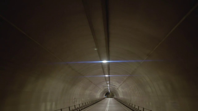 Video Reference N0: Light, Lighting, Night, Line, Infrastructure, Darkness, Architecture, Light fixture, Tunnel, Symmetry