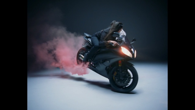 Video Reference N0: motorcycle, motor vehicle, motorcycling, vehicle, car, automotive design, automotive lighting, motorcycle accessories, stunt performer, computer wallpaper, Person
