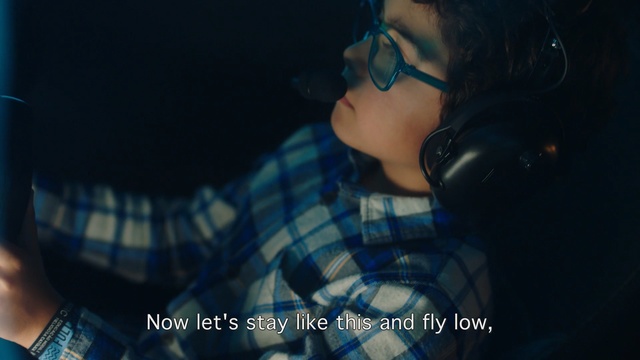 Video Reference N0: Eyewear, Black, Blue, Cool, Glasses, Nose, Beauty, Lip, Eye, Darkness