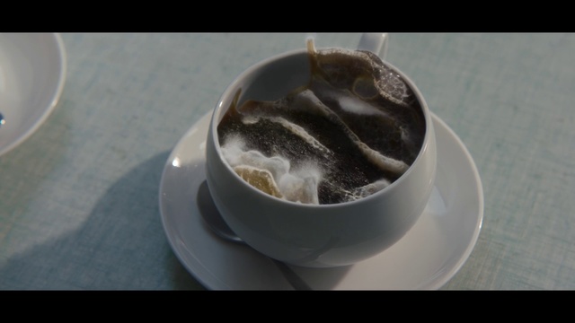 Video Reference N1: Coffee, Cup, Cup, Drink, Food, Coffee cup, Caffeine, Hot chocolate, Java coffee, Cuisine