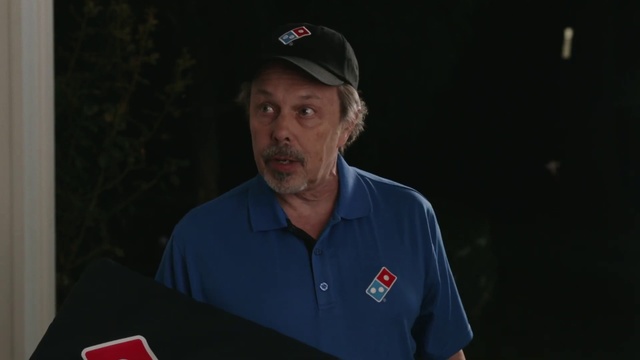Video Reference N1: T-shirt, Fun, Uniform, Facial hair, Headgear, Recreation, Public speaking, Games, Player, Photography