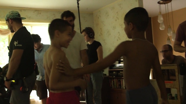 Thumbnail