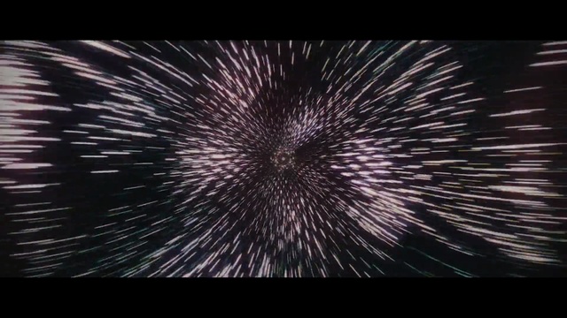Video Reference N2: Fireworks, Darkness, Nature, Black, Midnight, Night, New year, Holiday, New year eve, Fête