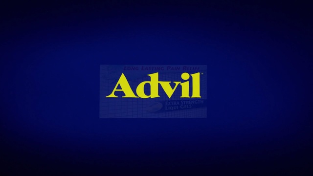 Video Reference N1: text, logo, font, product, computer wallpaper, brand, graphics, graphic design, Person
