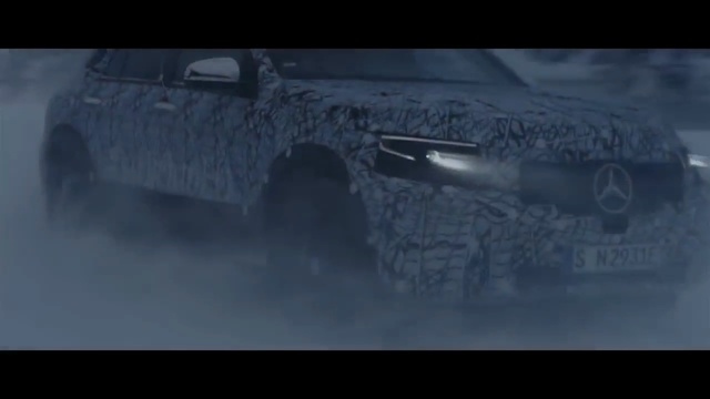 Video Reference N3: Vehicle, Car, Automotive design, Automotive exterior, Automotive tire, Off-roading, Volkswagen amarok, Mid-size car, Off-road vehicle, Tire