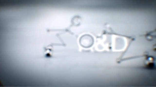 Video Reference N6: text, font, close up, product, water, body jewelry, computer wallpaper, angle, still life photography, Person