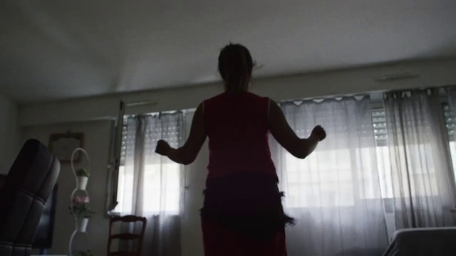 Video Reference N0: Photograph, Black, Standing, White, Shoulder, Ceiling, Light, Arm, Snapshot, Youth