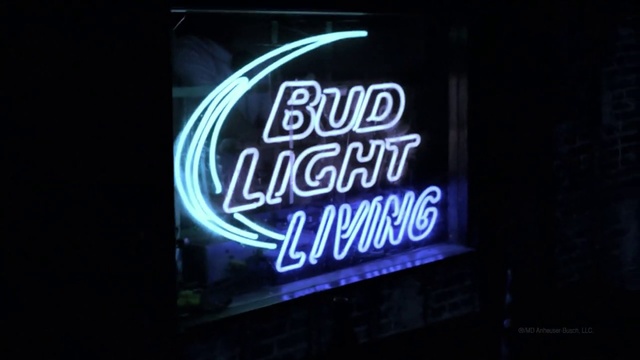 Video Reference N3: Electronic signage, Neon sign, Signage, Text, Display device, Neon, Font, Light, Advertising, Technology