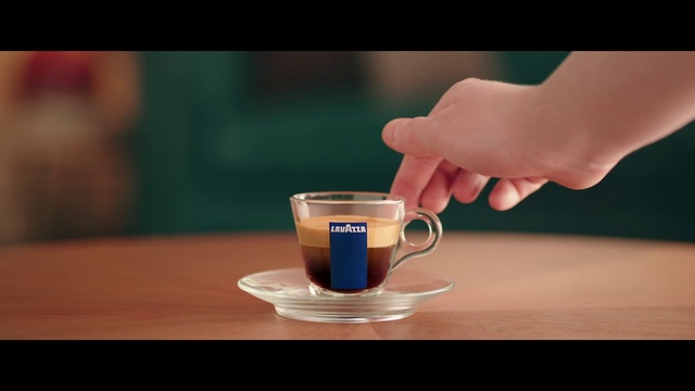 Video Reference N4: Cup, Cup, Drink, Hand, Drinkware, Coffee, Coffee cup, Tableware
