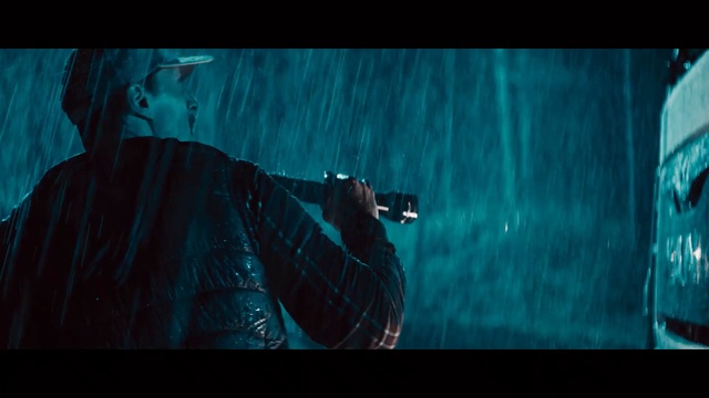 Video Reference N8: Movie, Fiction, Digital compositing, Fictional character, Screenshot, Darkness, Scene, Action film