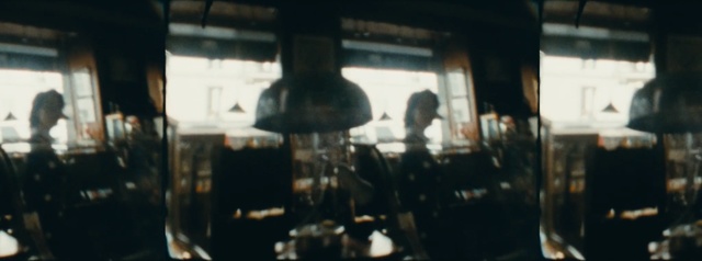 Video Reference N2: glass, reflection, glass bottle, darkness, bottle, wine, drink