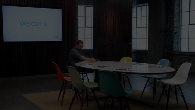 Video Reference N0: Table, Room, Furniture, Design, Interior design, Desk