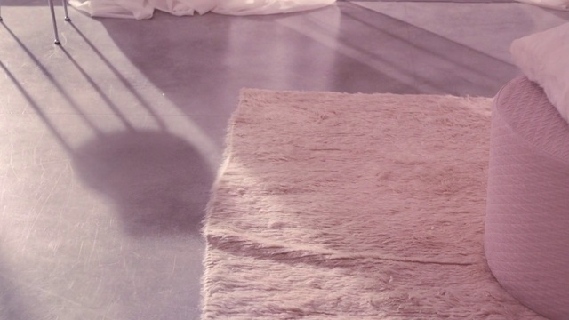Video Reference N3: Pink, Paper, Tints and shades, Wood, Shadow