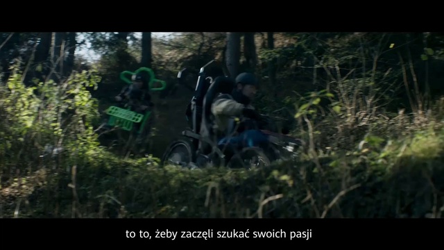 Video Reference N3: Downhill mountain biking, Nature, Jungle, Forest, Natural environment, Mountain biking, Woodland, Freeride, Bicycle, Vehicle