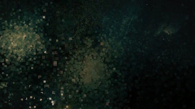 Video Reference N0: atmosphere, darkness, night, screenshot, computer wallpaper, space, midnight, sky