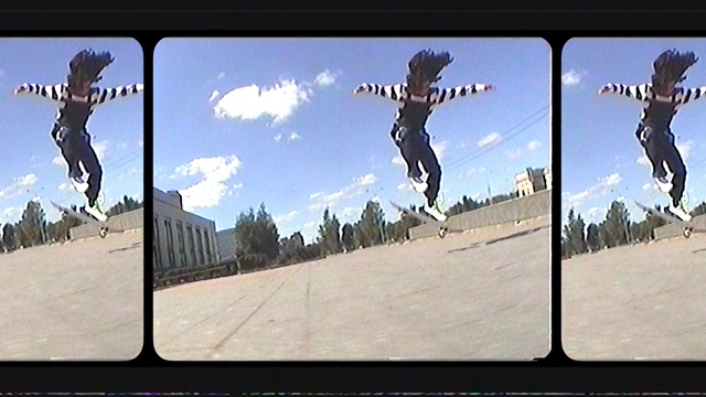 Thumbnail