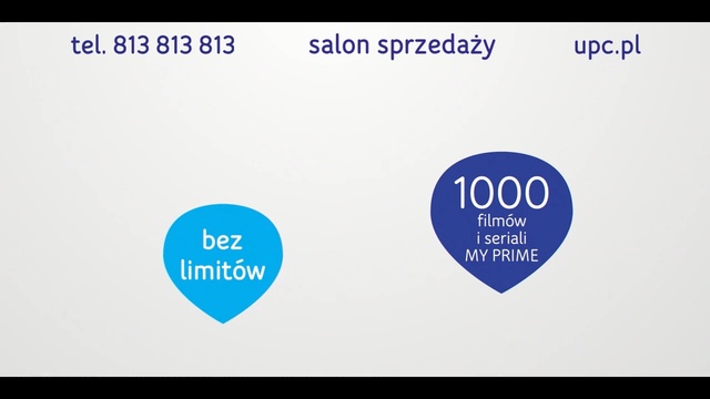 Video Reference N1: Text, Font, Logo, Diagram, Brand, Trademark, Company, Graphics, Label