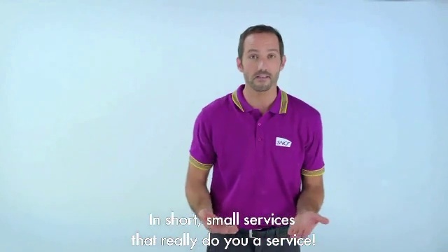 Video Reference N2: Shoulder, T-shirt, Polo shirt, Purple, Arm, Joint, Product, Sleeve, Standing, Magenta