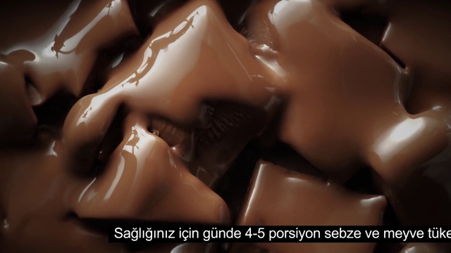 Video Reference N0: Chocolate, Food, Sweetness, Mouth, Muscle, Confectionery, Praline, Dessert, Cuisine
