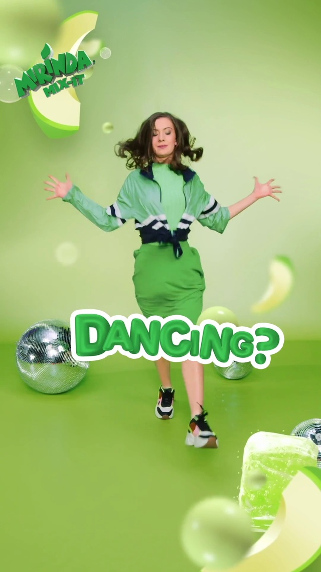 Video Reference N9: Green, Happy, Saint patricks day, Plant