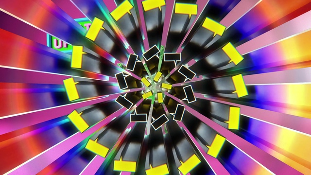 Video Reference N0: Symmetry, Fractal art, Psychedelic art, Graphic design, Circle, Graphics, Kaleidoscope, Colorfulness, Wheel