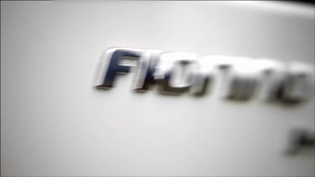 Video Reference N0: Text, White, Font, Automotive design, Logo, Photography, Number, Graphics, Car, Vehicle