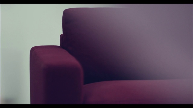 Video Reference N0: Purple, Violet, Furniture, Magenta, Chair, Material property, Still life photography, Tints and shades