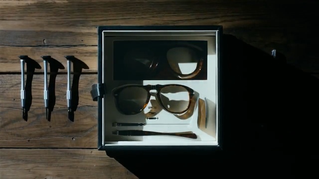 Video Reference N3: Eyewear, Sunglasses, Personal protective equipment, Glasses, Goggles, Vision care, Photography, Still life photography, Glass, Transparent material, Person