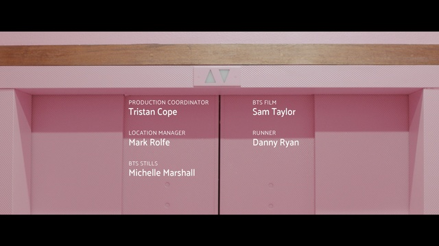 Video Reference N7: pink, red, text, magenta, font, display device, brand, product