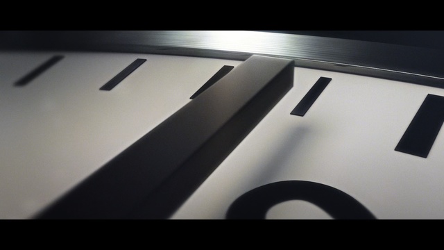 Video Reference N1: black, light, font, line, number, computer wallpaper, material, automotive exterior, angle, black and white