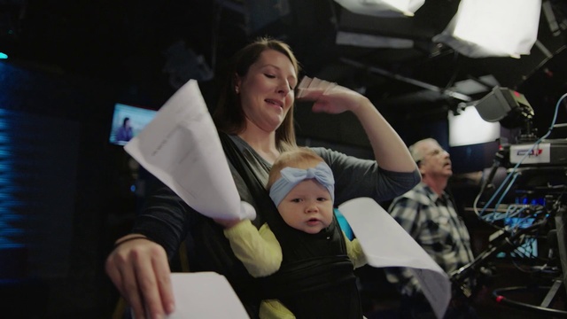 Video Reference N2: Fun, Event, Performance, Smile