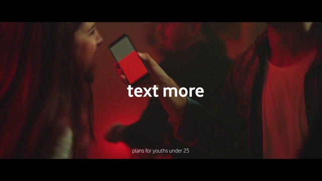Video Reference N0: Red, Font, Text, Music, Darkness, Photography, Mouth, Magenta, Room, Flesh