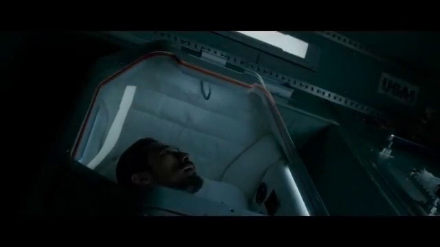 Video Reference N16: Vehicle door, Windshield, Mode of transport, Fictional character, Fiction, Automotive window part, Automotive design, Glass, Darkness, Movie