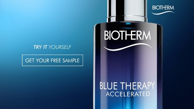 Video Reference N2: product, product, perfume, spray, liquid, font, brand, cosmetics
