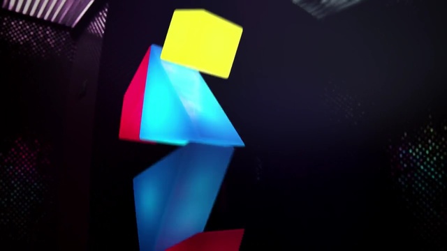 Video Reference N2: blue, light, lighting, computer wallpaper, graphics, graphic design, space, magenta