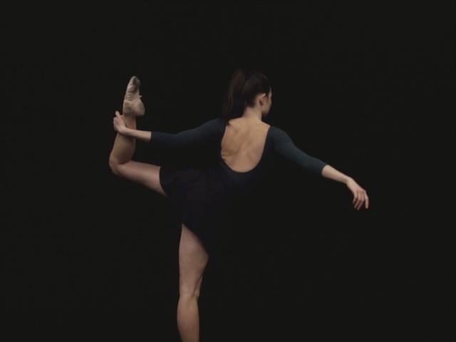 Video Reference N0: Athletic dance move, Dancer, Choreography, Dance, Performing arts, Modern dance, Performance, Ballet, Ballet dancer, Performance art, Person