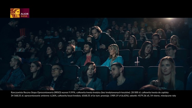 Video Reference N0: People, Crowd, Audience, Event, Screenshot, Font, Photography, Darkness, Performance, Person