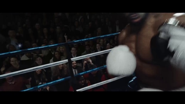Video Reference N3: Boxing, Combat sport, Professional wrestling, Sport venue, Professional boxing, Contact sport, Boxing ring, Striking combat sports, Boxing equipment, Wrestling