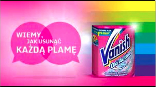 Video Reference N3: Pink, Snack, Font, Drink, Laundry detergent