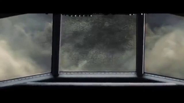 Video Reference N0: Nature, Photograph, Sky, Atmospheric phenomenon, Darkness, Atmosphere, Cloud, Water, Tree, Window