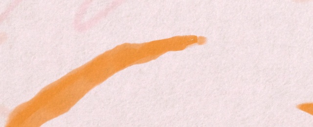 Video Reference N0: Orange, Finger, Hand, Paint, Man, Riding, Holding, Young, Water, Playing, Standing, Trick, Child art, Drawing, Sketch, Painting, Abstract