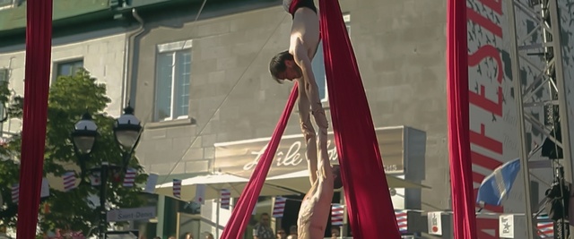 Video Reference N0: Acrobatics, Fun, Recreation, Performance, Leisure, Tourist attraction
