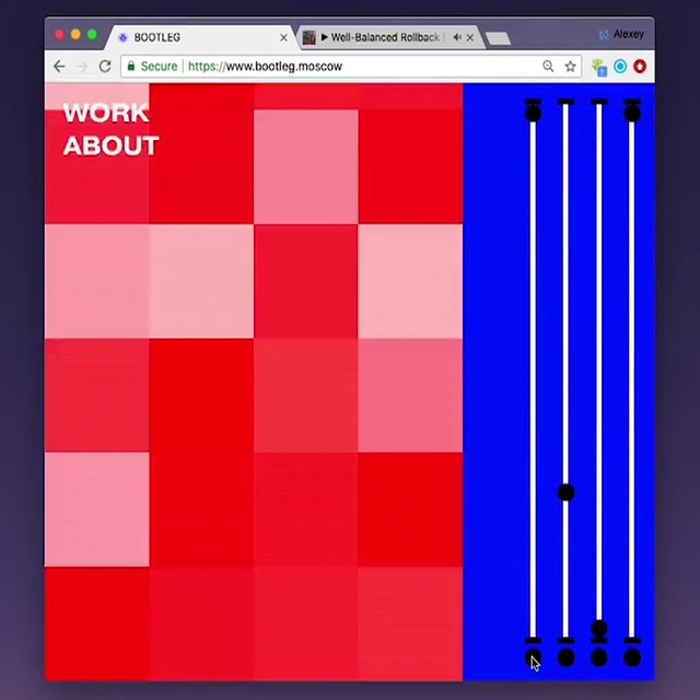 Video Reference N6: Red, Text, Games, Line, Colorfulness, Rectangle, Screenshot, Design, Square, Font
